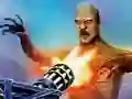 Juego Guerra de Armas Z en línea Juego Guerra de Armas Z en línea