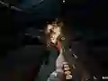 Juego La Mansión Malévola del Mal en línea Juego La Mansión Malévola del Mal en línea