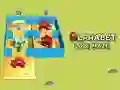 Juego Mazmorras del Alfabeto en línea Juego Mazmorras del Alfabeto en línea