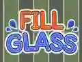 Juego Llenar vaso en línea