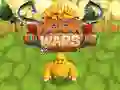 Juego Guerras de Ganchos en línea Juego Guerras de Ganchos en línea