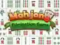 Juego Juego de Eliminación de Mahjong en línea Juego Juego de Eliminación de Mahjong en línea