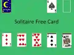 Juego Solitario Cartas Gratis en línea Juego Solitario Cartas Gratis en línea