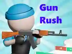 Juego Carrera de Armas en línea Juego Carrera de Armas en línea
