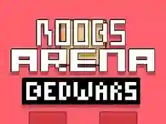 Juego Arena de Novatos Bedwars en línea Juego Arena de Novatos Bedwars en línea