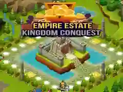 Juego Conquista del Reino del Imperio en línea Juego Conquista del Reino del Imperio en línea