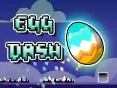 Juego Carrera de Huevos en línea Juego Carrera de Huevos en línea