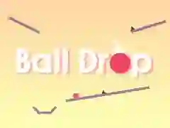 Juego Caída de bola en línea Juego Caída de bola en línea