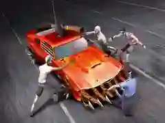 Juego Conductor de Zombis en línea Juego Conductor de Zombis en línea