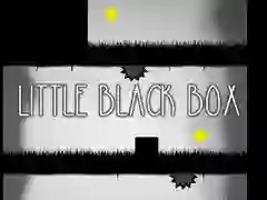 Juego Pequeña caja negra en línea Juego Pequeña caja negra en línea
