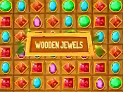 Juego Joyería de madera en línea Juego Joyería de madera en línea