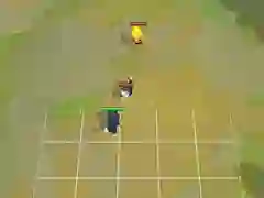 Juego Tácticas de Batalla por Fusión en línea Juego Tácticas de Batalla por Fusión en línea