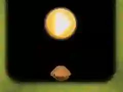 Juego Rebote Alienígena en línea Juego Rebote Alienígena en línea