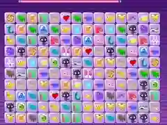 Juego Patrón Coincidente en línea Juego Patrón Coincidente en línea
