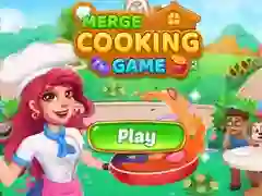 Juego Juego de Cocina Fusión en línea Juego Juego de Cocina Fusión en línea