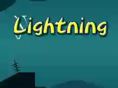 Juego Rayo en línea