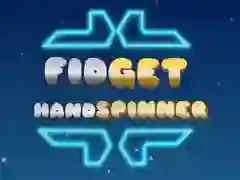Juego Spinner de mano en línea Juego Spinner de mano en línea