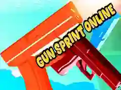 Juego Carrera de Armas en Línea en línea Juego Carrera de Armas en Línea en línea