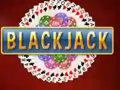 Juego Rey del Blackjack en línea Juego Rey del Blackjack en línea