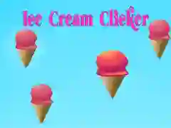 Juego Clicador de helados en línea Juego Clicador de helados en línea