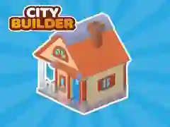 Juego Constructor de ciudades en línea
