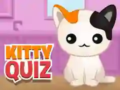 Juego Quiz Gatuno en línea
