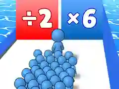 Juego ¡Hermano, sígueme! Fusiona Hombres en línea Juego ¡Hermano, sígueme! Fusiona Hombres en línea
