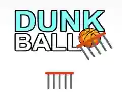 Juego Balón de Mate en línea Juego Balón de Mate en línea