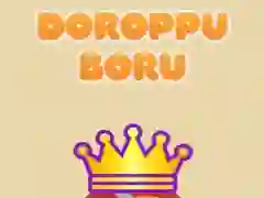 Juego Doroppu Boru en línea