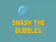 Juego Rompe Las Burbujas en línea Juego Rompe Las Burbujas en línea