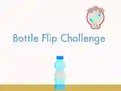 Juego Reto del giro de botella en línea