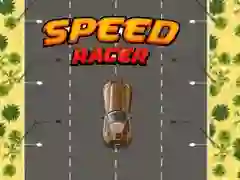 Juego Speed Racer en línea Juego Speed Racer en línea
