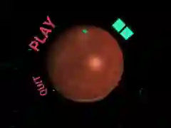 Juego Coche espacial en línea