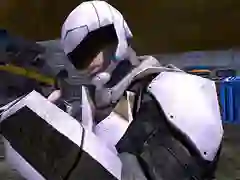 Juego Combate Multijugador de Alienígenas Marcianos en línea Juego Combate Multijugador de Alienígenas Marcianos en línea