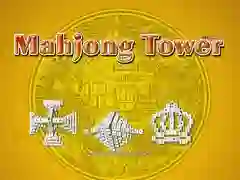 Juego Mahjong Torre HD en línea Juego Mahjong Torre HD en línea