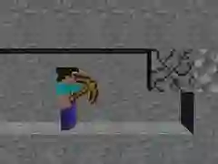 Juego Miner Novato en línea