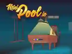 Juego MiniPool.io en línea Juego MiniPool.io en línea