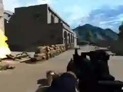 Juego El Tirador Solitario en línea Juego El Tirador Solitario en línea