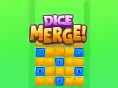 Juego Fusión de Dados en línea Juego Fusión de Dados en línea