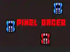 Juego Corredor Pixel en línea