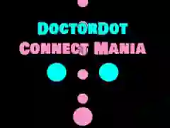 Juego DoctorPunto Conexión Manía en línea
