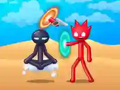 Juego Maestro de los Portales en línea Juego Maestro de los Portales en línea
