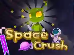 Juego Aplasta Planeta Espacial en línea Juego Aplasta Planeta Espacial en línea