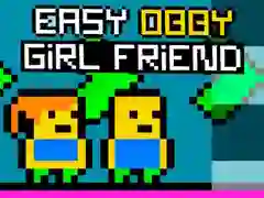 Juego Chica Amiga Fácil en línea Juego Chica Amiga Fácil en línea