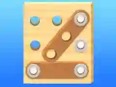 Juego Rompecabezas de tablero en línea Juego Rompecabezas de tablero en línea