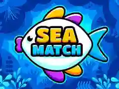 Juego Conexión Marina en línea Juego Conexión Marina en línea