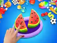 Juego Maestro de Emparejamiento en línea Juego Maestro de Emparejamiento en línea