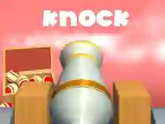 Juego Golpe en línea Juego Golpe en línea