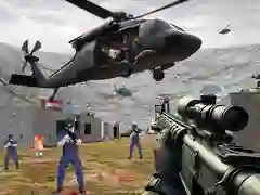 Juego Ruptura de Estrike en línea Juego Ruptura de Estrike en línea