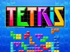 Juego Maestro Tetris en línea Juego Maestro Tetris en línea